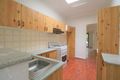 Property photo of 216A Holden Street Ashfield NSW 2131