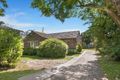 Property photo of 113 North Road Ryde NSW 2112
