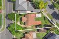 Property photo of 113 North Road Ryde NSW 2112