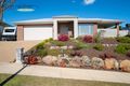 Property photo of 17 McSwiney Court Leneva VIC 3691