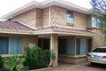 Property photo of 94C Kent Street Rockingham WA 6168