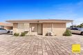 Property photo of 6/1-3 Hannans Street Morley WA 6062