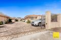 Property photo of 6/1-3 Hannans Street Morley WA 6062