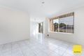 Property photo of 6/1-3 Hannans Street Morley WA 6062