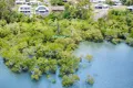 Property photo of 23 Bay Drive Russell Island QLD 4184