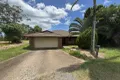 Property photo of 23 Bay Drive Russell Island QLD 4184