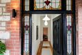 Property photo of 12 Gilbert Street Gilberton SA 5081