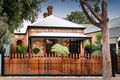 Property photo of 12 Gilbert Street Gilberton SA 5081