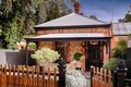 Property photo of 12 Gilbert Street Gilberton SA 5081