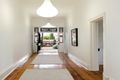 Property photo of 12 Gilbert Street Gilberton SA 5081