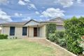 Property photo of 4 Leitrim Court Parkhurst QLD 4702