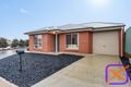 Property photo of 16 Westminster Drive Elizabeth Park SA 5113