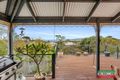 Property photo of 352 Boundary Road Dromana VIC 3936