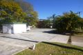 Property photo of 1626 Sandgate Road Virginia QLD 4014