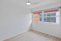 Property photo of 5/25 Watson Esplanade Surfers Paradise QLD 4217