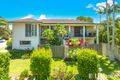 Property photo of 34 Egret Drive Victoria Point QLD 4165