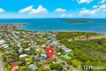Property photo of 34 Egret Drive Victoria Point QLD 4165