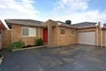 Property photo of 4/32 Lytton Street Glenroy VIC 3046