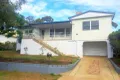 Property photo of 9 Paul Street Hillvue NSW 2340