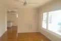 Property photo of 9 Paul Street Hillvue NSW 2340
