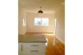 Property photo of 9 Paul Street Hillvue NSW 2340