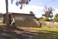 Property photo of 373 Abels Bay Road Abels Bay TAS 7112