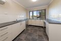 Property photo of 3/2 Willow Street Warwick QLD 4370