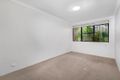 Property photo of 2/27-35 Cook Road Centennial Park NSW 2021