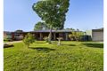 Property photo of 5 Undurra Drive Glenfield Park NSW 2650