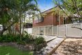 Property photo of 19 Susannah Street Oxley QLD 4075