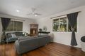 Property photo of 19 Susannah Street Oxley QLD 4075