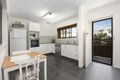 Property photo of 19 Susannah Street Oxley QLD 4075