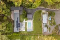 Property photo of 97 Lenehans Lane Doonan QLD 4562