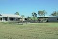 Property photo of 60 Granitevale Road Alice River QLD 4817