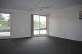 Property photo of 6 Red House Crescent McGraths Hill NSW 2756