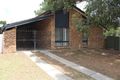 Property photo of 6 Red House Crescent McGraths Hill NSW 2756