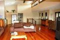 Property photo of LOT 1/34 West Wyberba Street Tugun QLD 4224