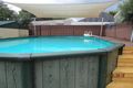 Property photo of 16 Ryan Crescent Riverstone NSW 2765