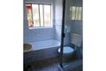 Property photo of 9/28 Maroubra Road Maroubra NSW 2035