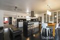 Property photo of 5 Stayner Grove Moorabbin VIC 3189
