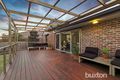 Property photo of 5 Stayner Grove Moorabbin VIC 3189