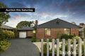 Property photo of 5 Stayner Grove Moorabbin VIC 3189