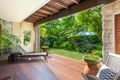 Property photo of 2/273 Weyba Road Noosaville QLD 4566