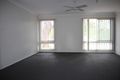 Property photo of 6 Red House Crescent McGraths Hill NSW 2756