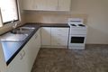 Property photo of 6 Red House Crescent McGraths Hill NSW 2756