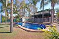 Property photo of 158 Boundary Road Camp Hill QLD 4152