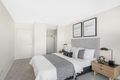 Property photo of 20/25 Riverview Terrace Indooroopilly QLD 4068