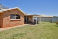 Property photo of 37B Trevaskis Street Somerville WA 6430