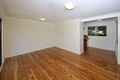 Property photo of 14 Gibson Place Chifley NSW 2036