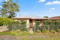 Property photo of 4202 Giinagay Way Urunga NSW 2455
